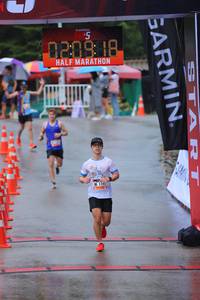 BIB: 0209
                            <button type="button" onclick="openModal(5723814)" class="btn btn-primary btn-sm float-right btn-popup" data-toggle="modal" data-target=".modal-high-quality">
                        <i class="fas fa-shopping-cart"></i> Add to Cart
                    </button>
                                            <button type="button" onclick="isThisMe(5723814, true)" class="btn btn-success btn-sm float-right btn-popup btn-isme hidden" data-toggle="tooltip" data-placement="bottom" title="นี่คือรูปของคุณใช่ไหม คลิกที่นี่เพื่อเอาเข้าอัลบั้ม">
                        <i class="fas fa-plus"></i> Add to album
                    </button>
                    <button type="button" onclick="isThisMe(5723814, false)" class="btn btn-warning btn-sm float-right btn-popup btn-isnotme hidden">
                        <i class="fas fa-ban"></i> Remove from album
                    </button>